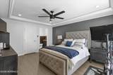 701 Zlotkin Circle - Photo 10