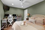 701 Zlotkin Circle - Photo 11