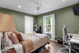 701 Zlotkin Circle - Photo 12