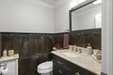 701 Zlotkin Circle - Photo 13