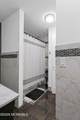 701 Zlotkin Circle - Photo 15