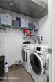 701 Zlotkin Circle - Photo 16