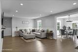 701 Zlotkin Circle - Photo 2