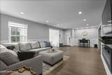 701 Zlotkin Circle - Photo 3