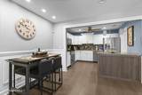 701 Zlotkin Circle - Photo 4