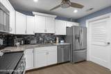 701 Zlotkin Circle - Photo 5
