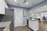 701 Zlotkin Circle - Photo 6