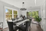 701 Zlotkin Circle - Photo 7