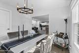 701 Zlotkin Circle - Photo 8
