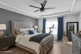 701 Zlotkin Circle - Photo 9