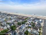 1501 Ocean Avenue - Photo 1