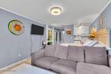 1501 Ocean Avenue - Photo 10