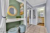 1501 Ocean Avenue - Photo 12