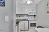1501 Ocean Avenue - Photo 13