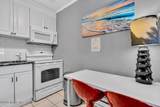1501 Ocean Avenue - Photo 14