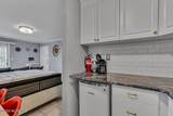 1501 Ocean Avenue - Photo 15