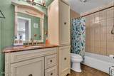 1501 Ocean Avenue - Photo 16