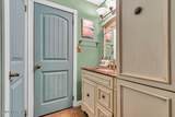 1501 Ocean Avenue - Photo 17