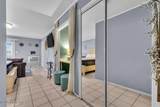 1501 Ocean Avenue - Photo 18
