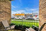 1501 Ocean Avenue - Photo 19