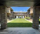 1501 Ocean Avenue - Photo 21