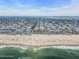 1501 Ocean Avenue - Photo 22