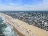 1501 Ocean Avenue - Photo 23