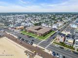 1501 Ocean Avenue - Photo 24
