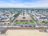 1501 Ocean Avenue - Photo 25