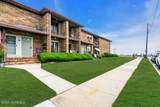 1501 Ocean Avenue - Photo 3