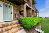 1501 Ocean Avenue - Photo 5