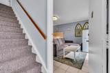 1501 Ocean Avenue - Photo 6