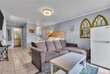 1501 Ocean Avenue - Photo 7