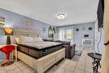 1501 Ocean Avenue - Photo 8