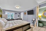 1501 Ocean Avenue - Photo 9