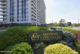 1 Channel Drive - Photo 1