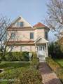 408 2nd Avenue - Photo 1