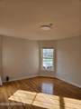 408 2nd Avenue - Photo 10