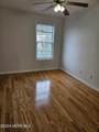 408 2nd Avenue - Photo 11