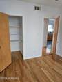 408 2nd Avenue - Photo 12