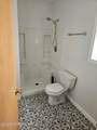408 2nd Avenue - Photo 13