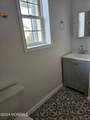 408 2nd Avenue - Photo 14
