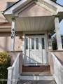 408 2nd Avenue - Photo 2