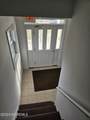 408 2nd Avenue - Photo 3