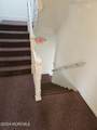 408 2nd Avenue - Photo 4