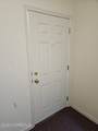 408 2nd Avenue - Photo 5