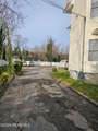 408 2nd Avenue - Photo 6