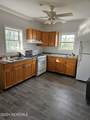 408 2nd Avenue - Photo 7