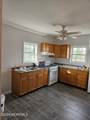 408 2nd Avenue - Photo 8