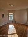 408 2nd Avenue - Photo 9